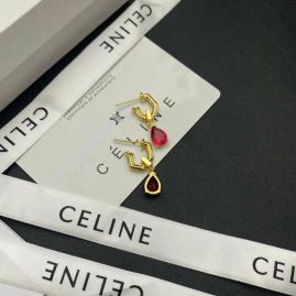 Picture of Celine Earring _SKUCelineearring01cly851759